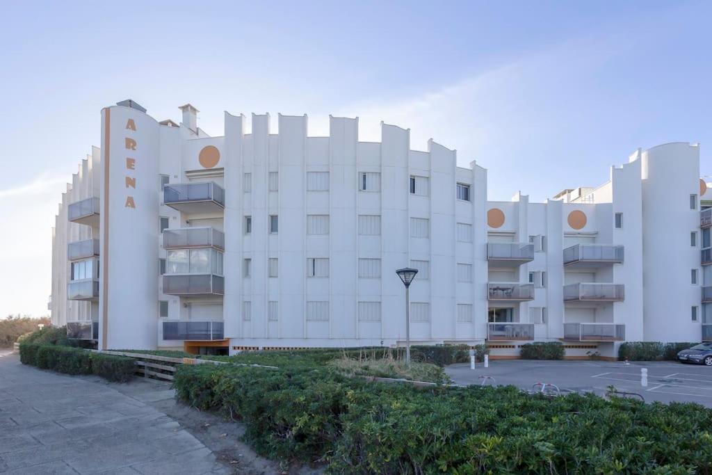 Chez Francoise Sc - Avec Ascenseur Et Vue Apartment